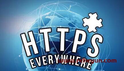 优先展示、抓取HTTPS的链接!百度站长平台升级HTTPS认证工具