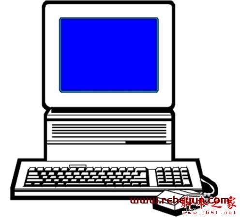 电脑中经常重启后蓝屏如何解决插图