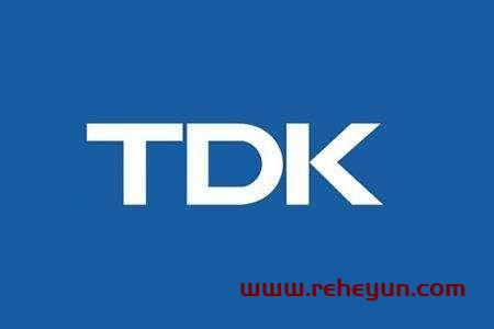 网站TDK修改会对网站带来什么样的影响插图