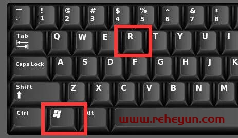 键盘灯亮打不了字怎么办 键盘不能打字了灯亮的解决办法