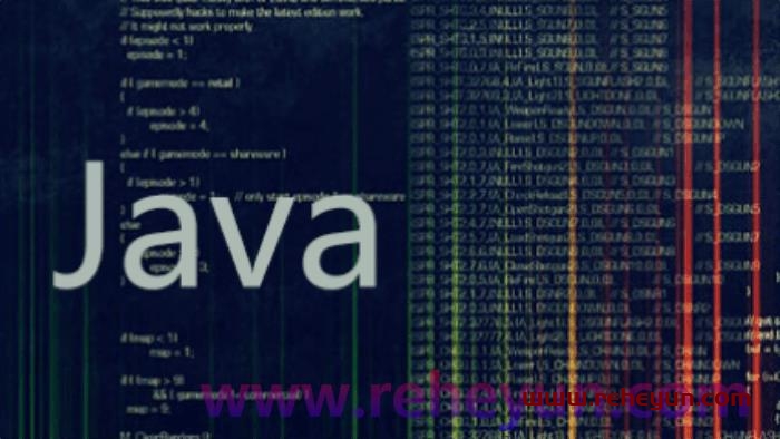 程序设计入门—Java语言插图